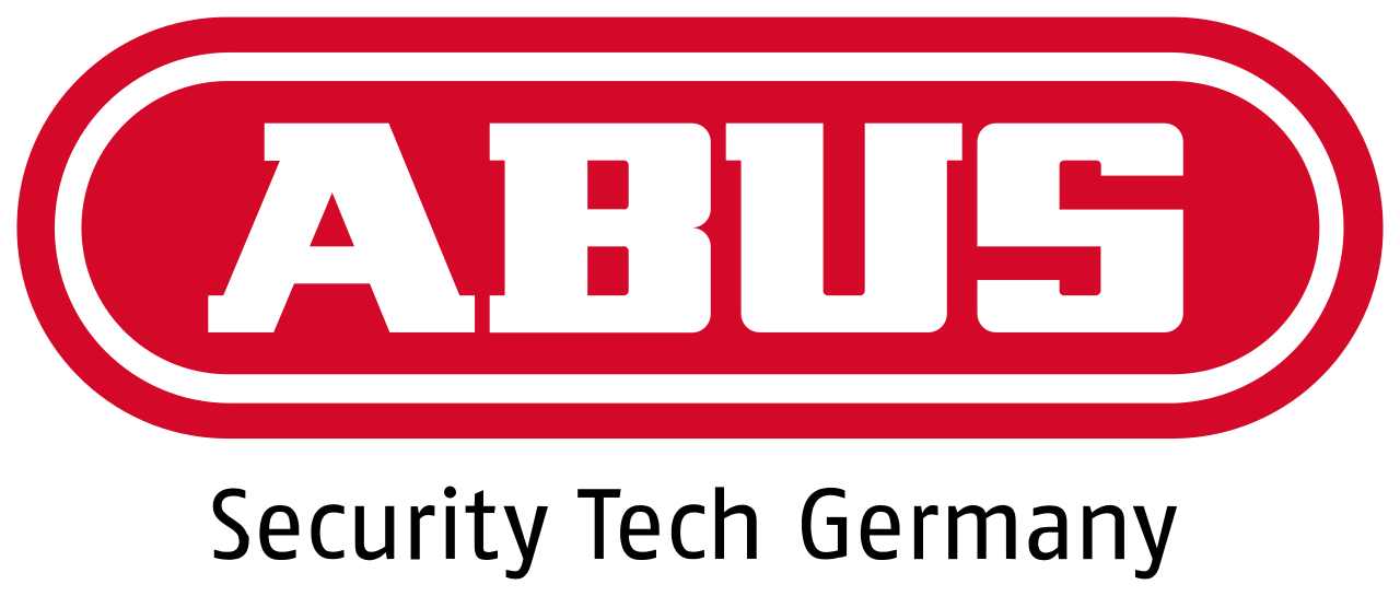 ABUS Logo.svg